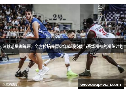 篮球明星训练营：全方位培养青少年篮球技能与赛场精神的精英计划