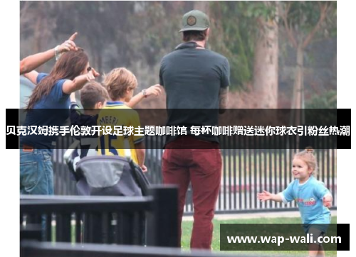 recent-post-img