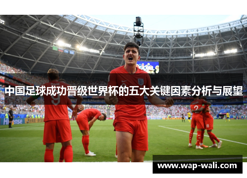 中国足球成功晋级世界杯的五大关键因素分析与展望